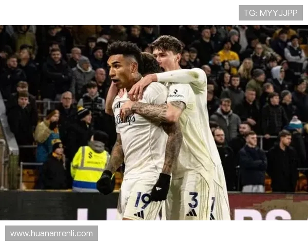 穆萨转会肥皂剧升级：诺丁汉森林中场猎物曝光，狼队虎视眈眈