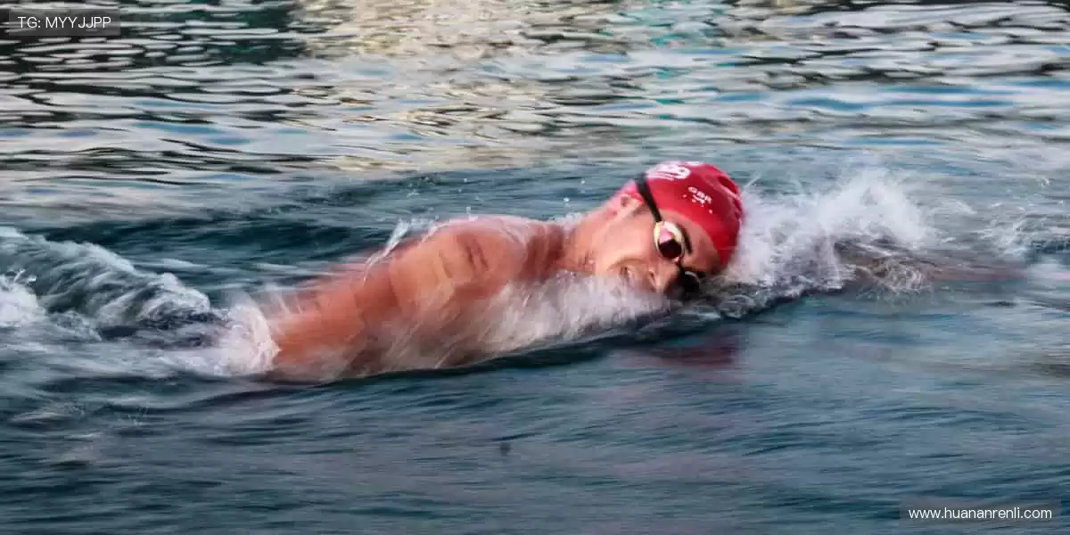 🔥 热血赛事，激情碰撞，官网直击现场心跳！